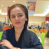 Syeda Komal F.
