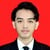 Faiz Islamic Q.