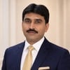 Shahzad A.