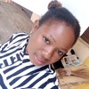 Dorcas B.