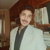 Mahmoud E.