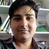 Rahul J.
