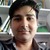 Rahul J.