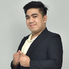 Raymart T.