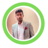 Mukesh Kumar G.