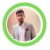 Mukesh Kumar G.