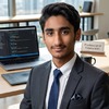 Masood A.