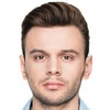 Egor K.