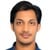 Khizar R.