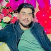 Muhammad  A.