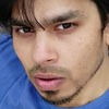Rahul R.