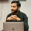 Ali Hassan M.