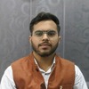 Prajjwal A.