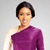 Chidinma O.