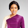 Chidinma O.