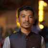 Hassan A.