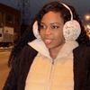 Richelle P.