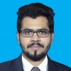 Zohaib H.
