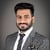 Muhammad Usman Z.