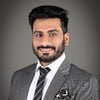 Muhammad Usman Z.
