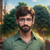 Farhan H.