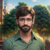 Farhan H.