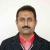Muhammad waseem W.