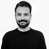 Abhi V.