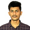 ADARI M.