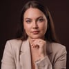 Anastasiia B.