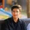 Awais A.