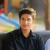 Awais A.