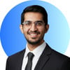 Muhammad Azan R.