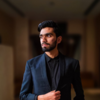 Abdul M.