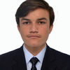 Anis J.