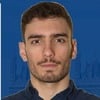 Lazaros P.