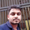 Hiren N.