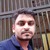 Hiren N.