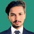Khizar R.