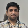 DhavalKumar P.