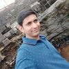 Brijesh G.