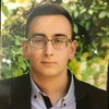Aleksa Z.