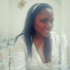 Carmen Irene R.