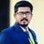 Shahzar K.