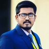Shahzar K.