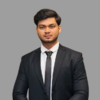 Muhammad Siddiq S.