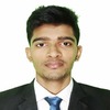 MD Hasib K.