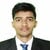 MD Hasib K.