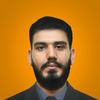Fahad A.