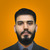 Fahad A.